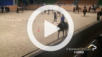 Play video